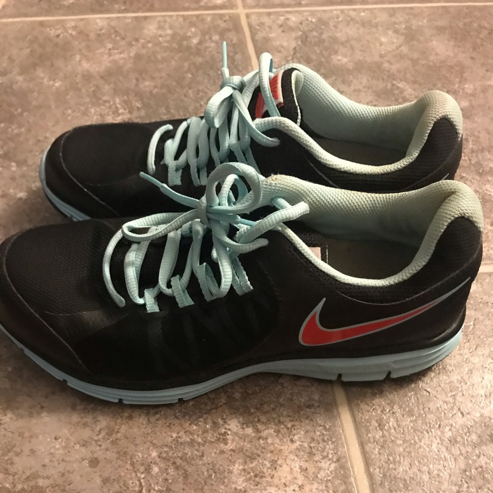 Nike Fitsole
